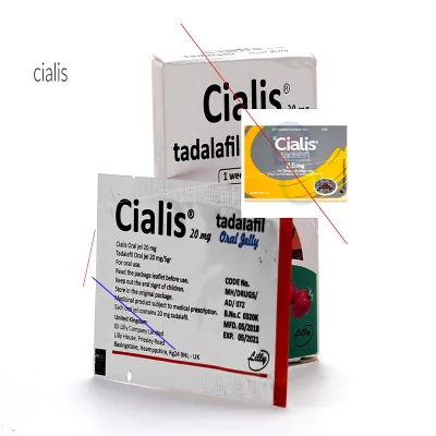 Cialis pharmacie pas cher paris